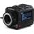 Blackmagic Design PYXIS 12K EF-Mount - cyfrowa kamera kinowa, 12K, pełna klatka_1